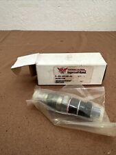 Ingersoll rand fuel for sale  Largo