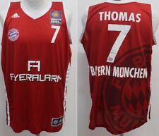 Adidas bayern munchen usato  Portici