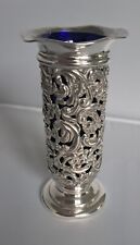 Antique sterling silver for sale  SOUTHAMPTON