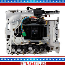 Re5r05a valve body for sale  Brooklyn