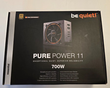 pc netzteil 700 watt gebraucht kaufen  Greven