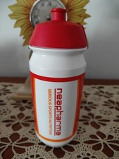 Borraccia bidon bottle usato  Vittuone