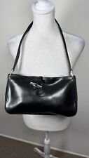 Roseau leather handbag d'occasion  Expédié en Belgium