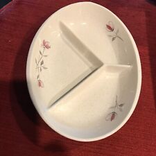 Vintage franciscan duet for sale  Van Alstyne