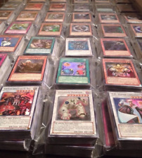 1000 foil holographic for sale  North Ridgeville