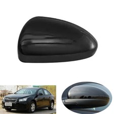 Tampa de espelho retrovisor lateral esquerdo LH primer shell para Holden Cruze 2009-2016 comprar usado  Enviando para Brazil