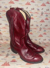 Men vintage larry for sale  Brighton