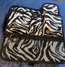 Prezerve black white for sale  Shipping to United Kingdom