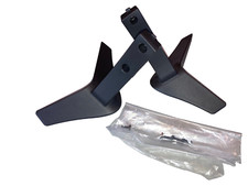Aan75368616 stand base for sale  Candler