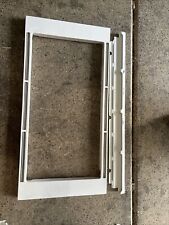 Quadro Electrolux genuíno, microondas, branco 318279513A comprar usado  Enviando para Brazil