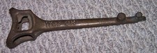 hydrant wrench for sale hydrant wrench for sale Lunenburg