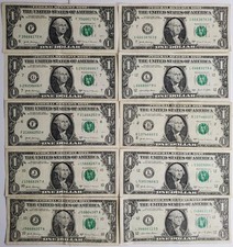 Lucky 666 ten for sale  Loogootee