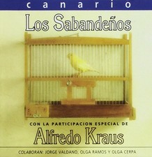 Canario, usado comprar usado  Enviando para Brazil