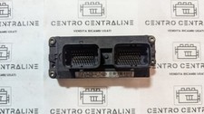 Centralina motore fiat usato  Aci Catena