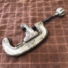 Rigid .30 pipe for sale  Beech Grove