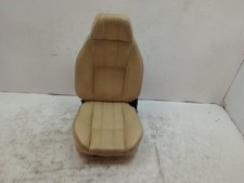 Tvr chimaera front for sale  SKELMERSDALE