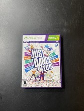 Ubisoft dance 2019 for sale  Sanford