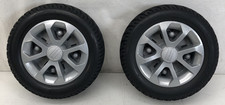 Golden compass gp620 for sale  Price