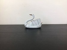 Vtg small limoges for sale  SANDOWN