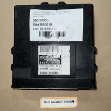 2007 scion engine for sale  Bourbonnais