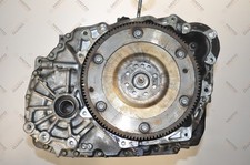 Ford galaxy mk3 gebraucht kaufen Ford galaxy mk3 gebraucht kaufen  Deutschland