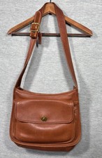 Vintage coach british for sale  Warsaw