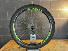 Cannondale czero 27.5 for sale  Salt Lake City