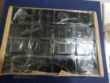 Quickjack pinch weld for sale  Phenix City