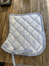 Eskadron skyblue velvet gebraucht kaufen  Eggenfelden