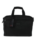 Tumi mens nylon for sale  Hatboro