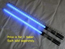 Star wars ultimate for sale  Orlando