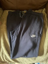 bottoms nike for sale  WALTHAM CROSS