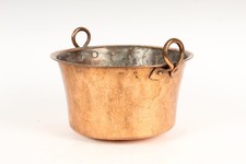Antique 1850s pure for sale  Kennett Square
