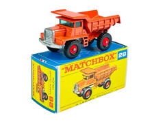 Matchbox lesney bpw for sale  Lakeville