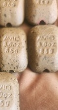 Avid carp 3oz for sale  BARGOED