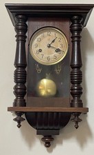 Antique junghans german for sale  Lynchburg
