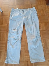 Wanderhose maier sports gebraucht kaufen  Hagen