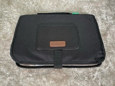 Babymel foldaway travel for sale  LONDON