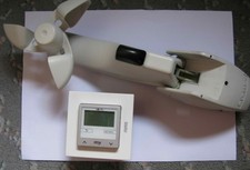 Somfy soliris smoove gebraucht kaufen Somfy soliris smoove gebraucht kaufen  Bremen