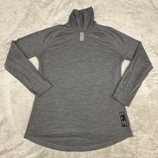 Rapha base layer for sale  New Haven