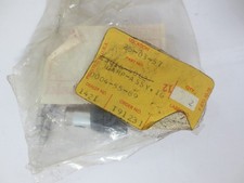New genuine oem for sale  Strasburg