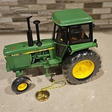 Ertl precision classics for sale  Menomonee Falls