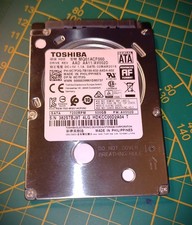 Hard disk sata usato  Roma