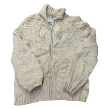 Peter general aran for sale Peter general aran for sale  PONTEFRACT