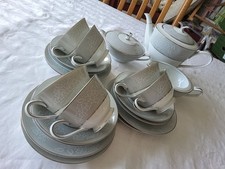 Noritake damask 5698 for sale  NORWICH
