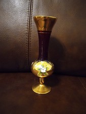 Murano italy glass for sale  Brooksville