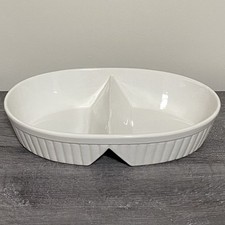 Vintage white ceramic for sale  ELY