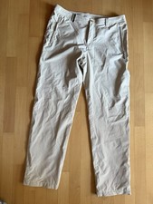 Chervo golf hose gebraucht kaufen  Kelkheim