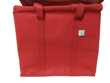 Veno pack foldable for sale  Fort Pierce
