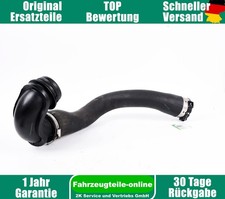 luftschlauch opel gebraucht kaufen  Eilenburg